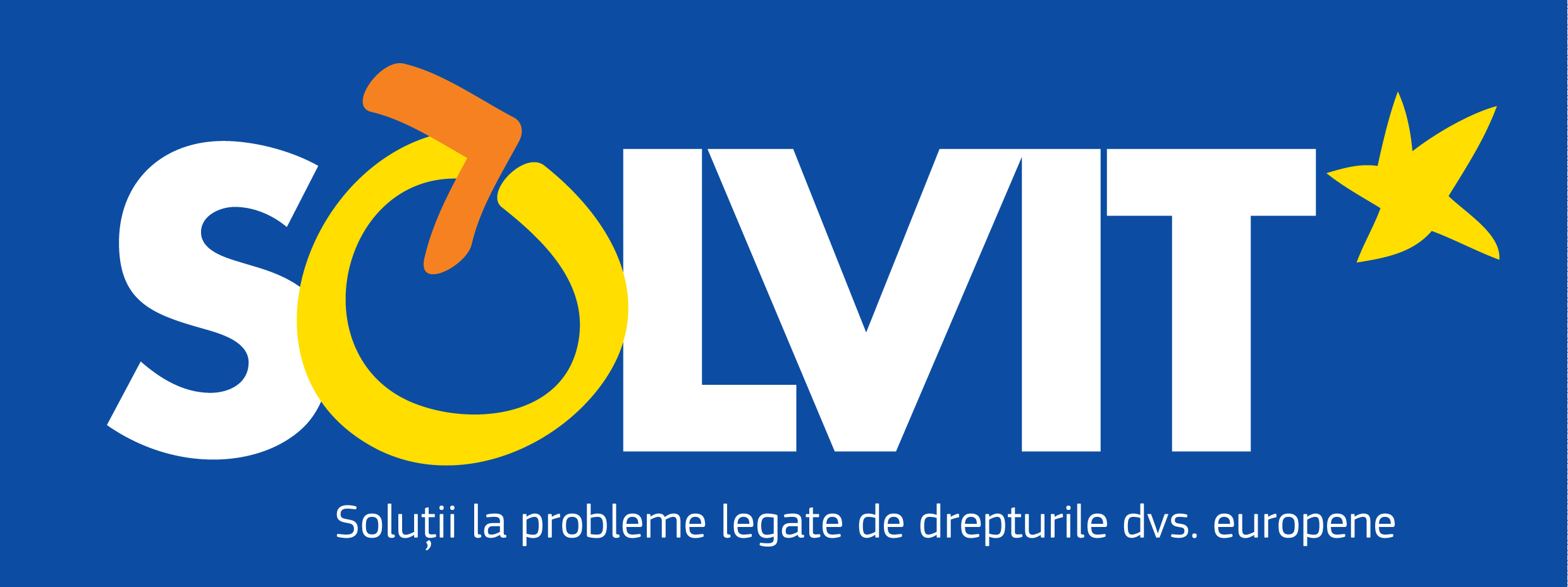 logo Solvit