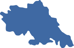 Iași
